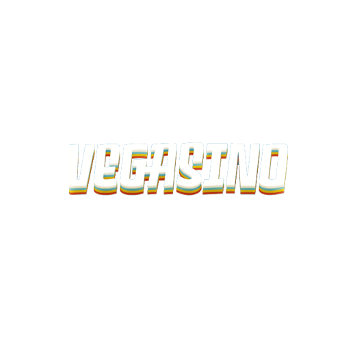 Vegasino Casino